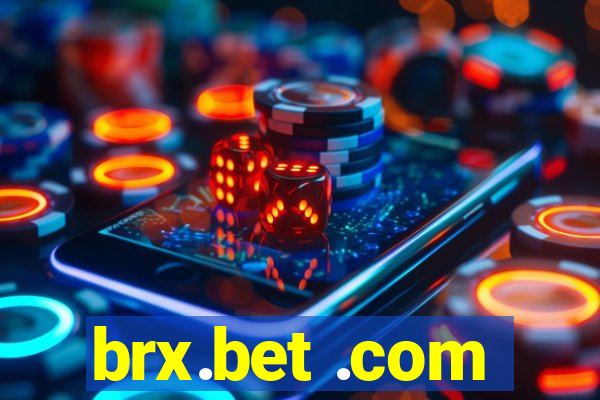 brx.bet .com